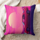 Search for 80s retro cushions Car