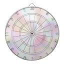 Search for rainbow dartboards Girly