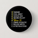 Search for 14th birthday badges Years