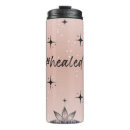 Search for heal mugs Inspiration