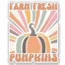 Search for farm fresh stickers Fall