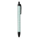Search for smooth office supplies For her