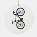 Search for triathlon christmas tree decorations Bike