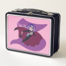 Search for super hero lunch boxes Magical girl