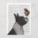 Search for boston postcards Terriers