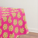 Search for cookie tablecloths Chip