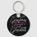 Search for mummy humour key rings Vintage