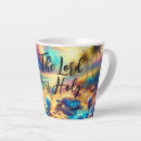 Search for praise mugs Bible