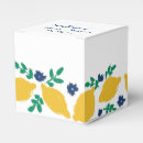 Search for lemon wedding gifts Floral