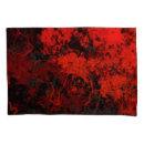 Search for marble pillowcases Abstract