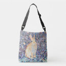 Search for adorable handbags Cute