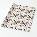 Search for belt wrapping paper Birthday