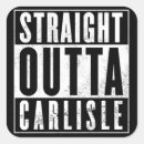 Search for outta stickers Straight