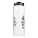 Search for tumbling mugs Teacher