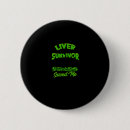 Search for liver badges Donation