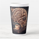 Search for funny scientist mugs Engineer