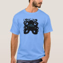 Search for stay hydrated tshirts Hydration