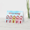 Search for condo invitations Home