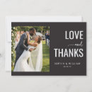 Search for dark brown cards Modern