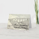 Search for rails cards Train