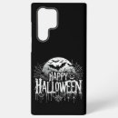 Search for spiders samsung cases Black