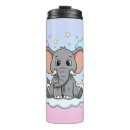 Search for cartoon elephant mugs Baby