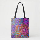 Search for kaleidoscopes bags Vivid