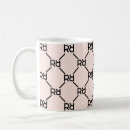 Search for popular mugs Stylish trendy