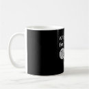 Search for funny banjo mugs Bluegrass