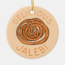 Search for asian christmas tree decorations Indian