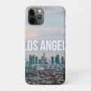 Search for los angeles iphone cases City of angels