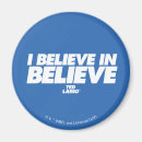 Search for apple round magnets Futbol