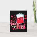 Search for nurse valentines day cards Nursing