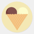 Search for the banana stickers For kids