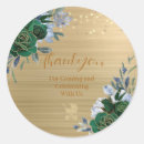 Search for brushed metal stickers Elegant