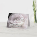 Search for granddaughter mothers day cards Pink