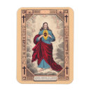 Search for devotion magnets Religious