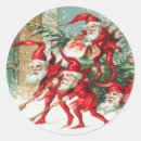 Search for sweep stickers Winter