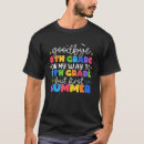 Search for 8th grade tshirts Summer