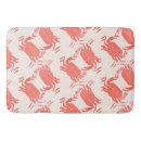 Search for crab bath mats Beach