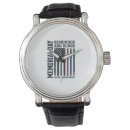 Search for vector watches Fourthofjuly