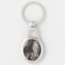 Search for pilgrims accessories Saint