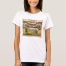 Search for barbed wire tshirts Vintage