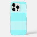 Search for bright sky cases Minimalist