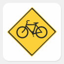 Search for traffic sign stickers Symbol