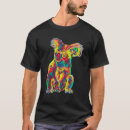 Search for funny australia tshirts Cartoon