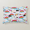 Search for emo cushions Background