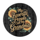 Search for sunflower chopping boards Floral