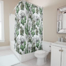 Search for cactus shower curtains Desert