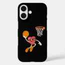 Search for dunk iphone cases Funny